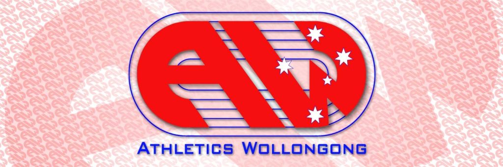 AW-Logo-1024x341