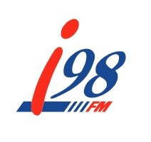 EVENT-I98
