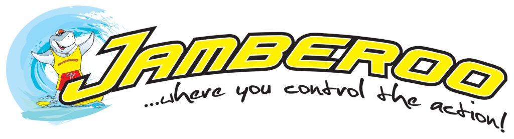 Jamberoo-Logo-Full-New-2014-1024x277