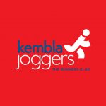 Kembla-Joggers-1024x1024