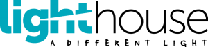 Lighthouse-Logo-POS_CMYK-F