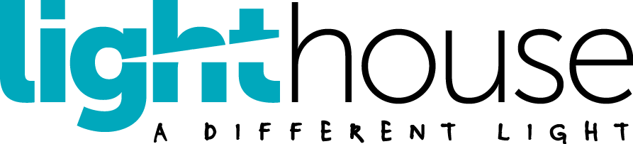 Lighthouse-Logo-POS_CMYK-F