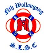 SurfClubLogo_nthgong