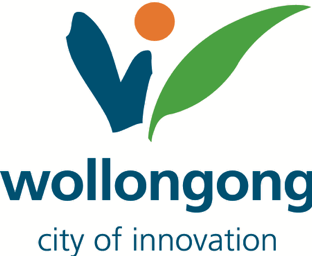 WCC-logo-1