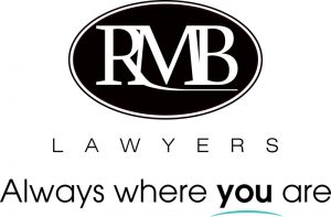 RMB Lawyers_tag2
