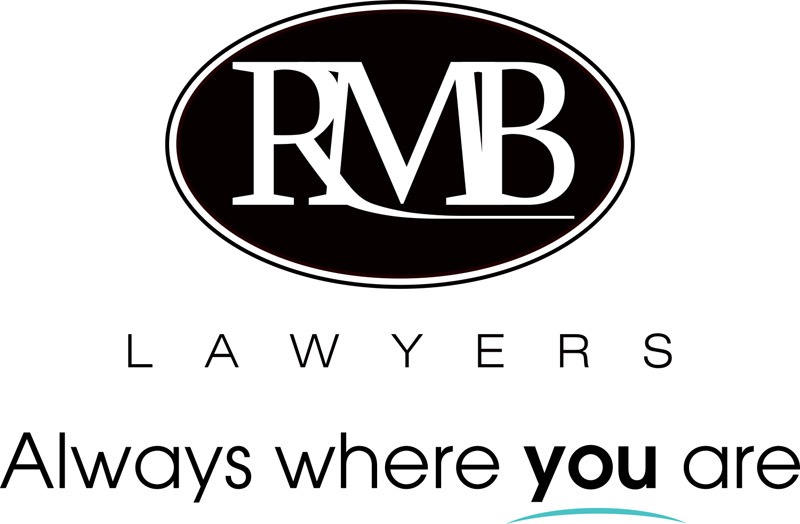 RMB Lawyers_tag2