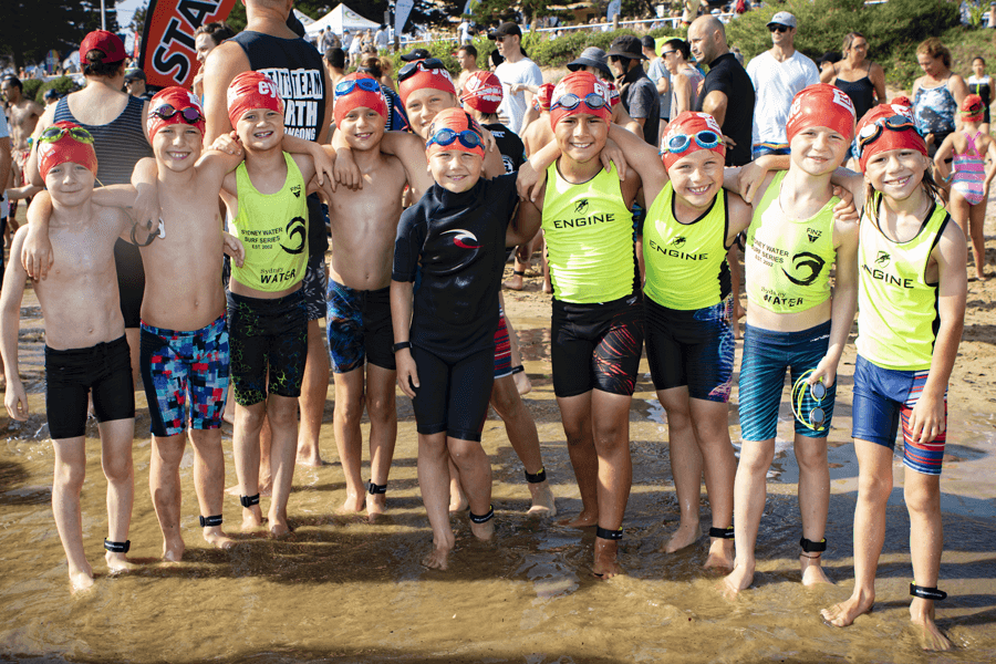 boys-lareg-group-shore-kids SMALL