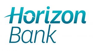 Horizon Bank Stacked Logo White box RGB