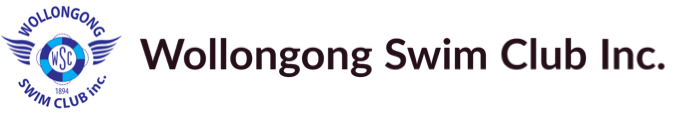 wgong swim club