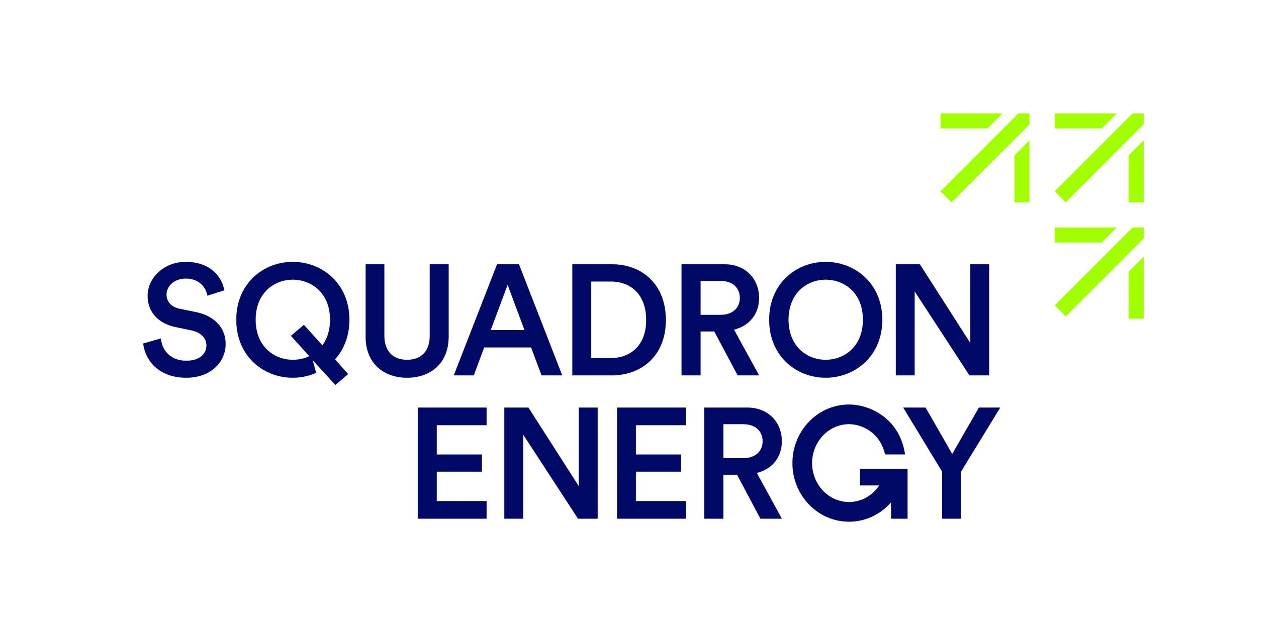Squadron Energy_Logo_Master_with spacing