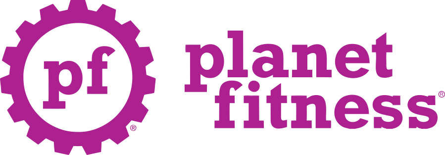 Planet ftiness logo