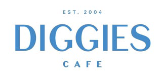 diggies-logo